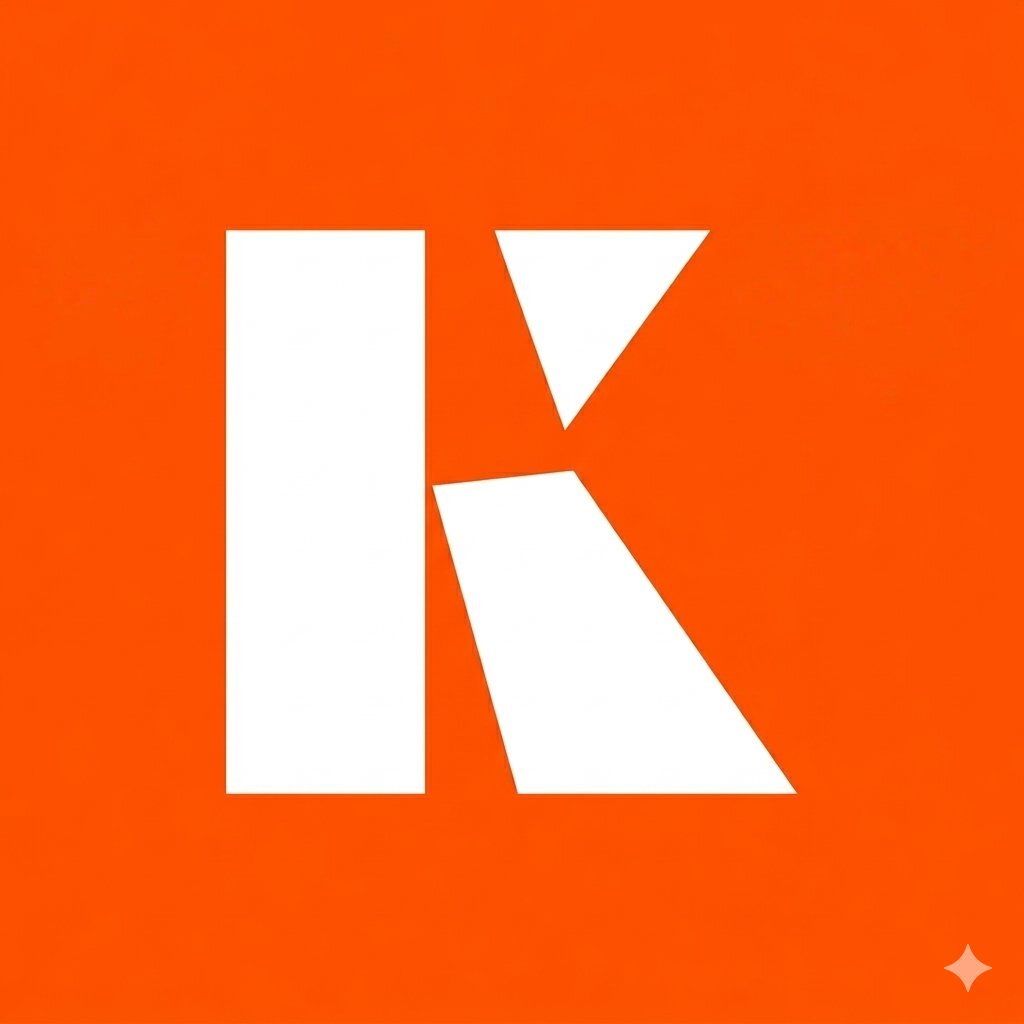 Katylst